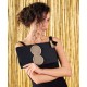 KENTIA - PURSE 251 TΣΑΝΤΑΚΙ-ΝΕΣΕΣΕΡ (30X18) KENTIA - PURSE 251 TΣΑΝΤΑΚΙ-ΝΕΣΕΣΕΡ (30X18)