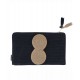 KENTIA - PURSE 251 TΣΑΝΤΑΚΙ-ΝΕΣΕΣΕΡ (30X18) KENTIA - PURSE 251 TΣΑΝΤΑΚΙ-ΝΕΣΕΣΕΡ (30X18)