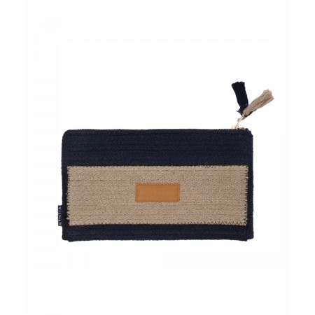 KENTIA - PURSE 255 TΣΑΝΤΑΚΙ-ΝΕΣΕΣΕΡ (30X18)