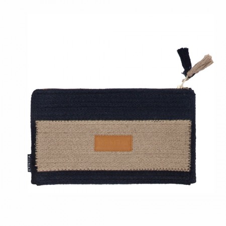 KENTIA - PURSE 255 TΣΑΝΤΑΚΙ-ΝΕΣΕΣΕΡ (30X18)