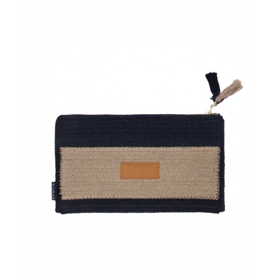 KENTIA - PURSE 255 TΣΑΝΤΑΚΙ-ΝΕΣΕΣΕΡ (30X18) KENTIA - PURSE 255 TΣΑΝΤΑΚΙ-ΝΕΣΕΣΕΡ (30X18)