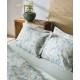 KENTIA - SAIGE 10 ΚΟΥΒΕΡΤΟΡΙΟ.ΥΠΕΡΔΙΠΛΟ (230X250) KENTIA - SAIGE 10 ΚΟΥΒΕΡΤΟΡΙΟ.ΥΠΕΡΔΙΠΛΟ (230X250)