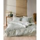 KENTIA - SAIGE 10 ΚΟΥΒΕΡΤΟΡΙΟ.ΥΠΕΡΔΙΠΛΟ (230X250) KENTIA - SAIGE 10 ΚΟΥΒΕΡΤΟΡΙΟ.ΥΠΕΡΔΙΠΛΟ (230X250)