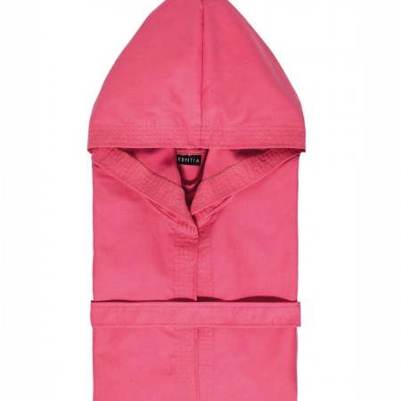 KENTIA - RABAT 20 ΜΠΟΥΡΝΟΥΖΙ ΜΕ ΚΟΥΚΟΥΛΑ MEDIUM