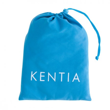 KENTIA - RABAT 19 ΜΠΟΥΡΝΟΥΖΙ ΜΕ ΚΟΥΚΟΥΛΑ MEDIUM