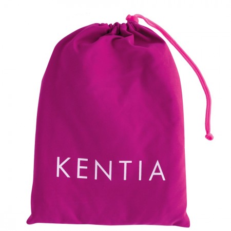 KENTIA - RABAT 27 ΜΠΟΥΡΝΟΥΖΙ ΜΕ ΚΟΥΚΟΥΛΑ MEDIUM