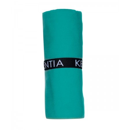 KENTIA - ACTIVE 07 ΠΕΤΣΕΤΑ ΘΑΛAΣΣΑΣ (90X180)