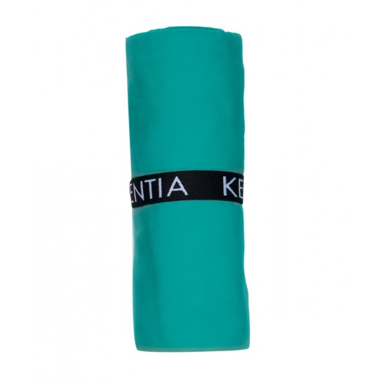 KENTIA - ACTIVE 07 ΠΕΤΣΕΤΑ ΘΑΛAΣΣΑΣ (90X180)