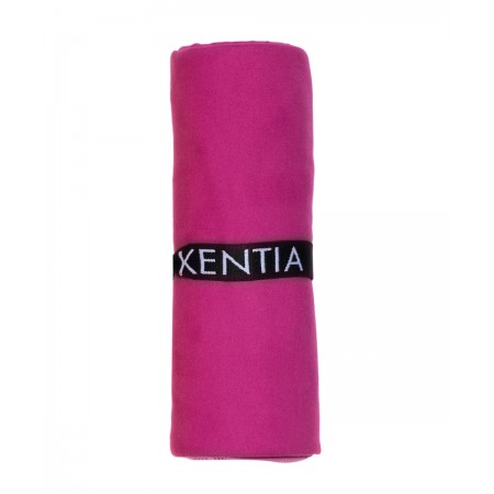 KENTIA - ACTIVE 2725 ΠΕΤΣΕΤΑ ΘΑΛAΣΣΑΣ (90X180)