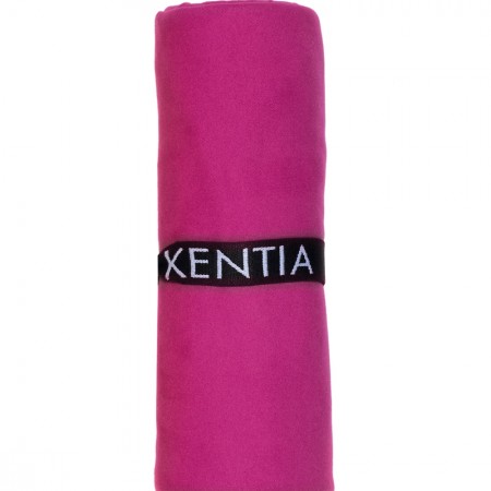 KENTIA - ACTIVE 2725 ΠΕΤΣΕΤΑ ΘΑΛAΣΣΑΣ (90X180)