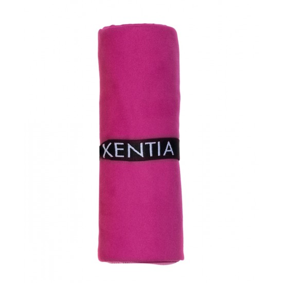 KENTIA - ACTIVE 2725 ΠΕΤΣΕΤΑ ΘΑΛAΣΣΑΣ (90X180)