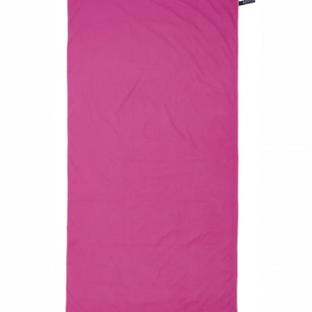 KENTIA - ACTIVE 2725 ΠΕΤΣΕΤΑ ΘΑΛAΣΣΑΣ (90X180)