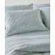 KENTIA - EVANTHIA 02 ΣΕΝΤΟΝΙ.ΥΠΕΡΔΙΠΛΟ ΣΕΤ 4 ΤΕΜ 2(240X270)+2(50X70)