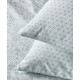 KENTIA - EVANTHIA 02A ΜΑΞΙΛΑΡΟΘΗΚΕΣ.ΣΕΤ 2 ΤΕΜ (50X70)