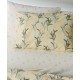 KENTIA - LUMA ΣΕΝΤΟΝΙ.ΥΠΕΡΔΙΠΛΟ ΣΕΤ 4 ΤΕΜ 2(240X270)+2(50X70)