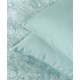 KENTIA - SOLAYA 10A ΜΑΞΙΛΑΡΟΘΗΚΕΣ.ΣΕΤ 2 ΤΕΜ (50X70+1)