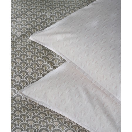 KENTIA - NERIKOMI A ΜΑΞΙΛΑΡΟΘΗΚΕΣ.ΣΕΤ 2 ΤΕΜ (50X70+1)
