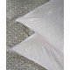 KENTIA - NERIKOMI A ΜΑΞΙΛΑΡΟΘΗΚΕΣ.ΣΕΤ 2 ΤΕΜ (50X70+1)
