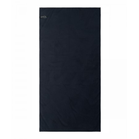 KENTIA - ACTIVE 3026 ΠΕΤΣΕΤΑ ΘΑΛAΣΣΑΣ (90X180)