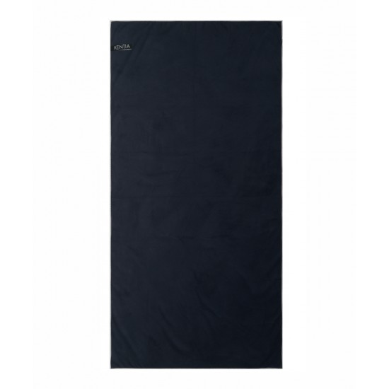 KENTIA - ACTIVE 3026 ΠΕΤΣΕΤΑ ΘΑΛAΣΣΑΣ (90X180)