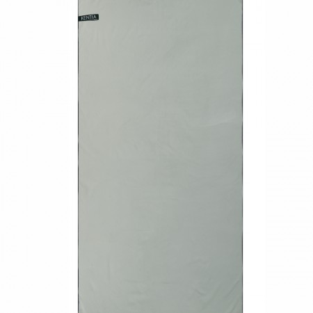 KENTIA - ACTIVE 2326 ΠΕΤΣΕΤΑ ΘΑΛAΣΣΑΣ (90X180)