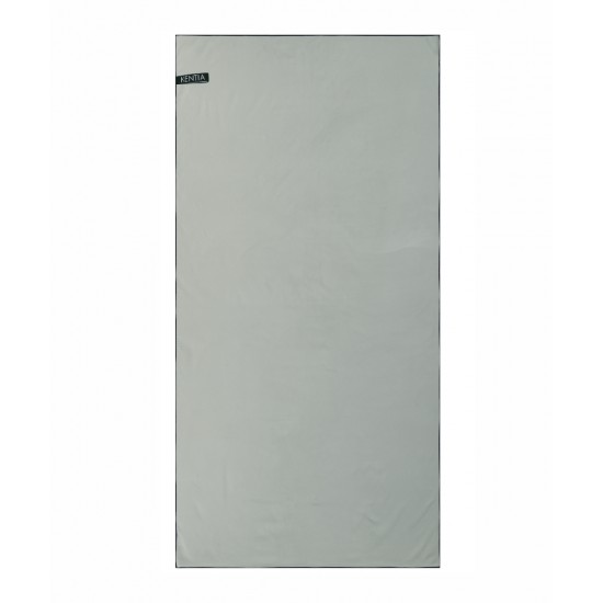 KENTIA - ACTIVE 2326 ΠΕΤΣΕΤΑ ΘΑΛAΣΣΑΣ (90X180)