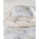 KENTIA - GIGI 12 ΣΕΝΤΟΝΙ.ΥΠΕΡΔΙΠΛΟ ΣΕΤ 4 ΤΕΜ 2(240X270)+2(50X70+1)