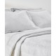 KENTIA - ESCAPE ΚΟΥΒΕΡΤΟΡΙΟ ΥΠΕΡΔΙΠΛΟ ΣΕΤ 3 ΤΕΜ (230X250)+2(50X70+5)