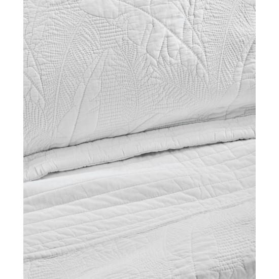 KENTIA - ESCAPE ΚΟΥΒΕΡΤΟΡΙΟ ΥΠΕΡΔΙΠΛΟ ΣΕΤ 3 ΤΕΜ (230X250)+2(50X70+5)