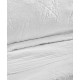 KENTIA - ESCAPE ΚΟΥΒΕΡΤΟΡΙΟ ΥΠΕΡΔΙΠΛΟ ΣΕΤ 3 ΤΕΜ (230X250)+2(50X70+5)