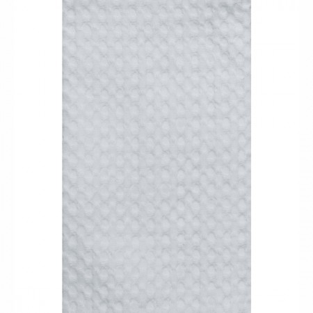 KENTIA - LANDRY 00 ΠΕΤΣΕΤΑ ΚΟΥΖΙΝΑΣ WAFFLE  (40X60)
