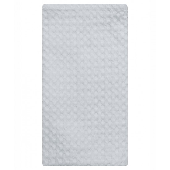 KENTIA - LANDRY 00 ΠΕΤΣΕΤΑ ΚΟΥΖΙΝΑΣ WAFFLE  (40X60)