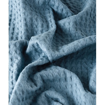KENTIA - LANDRY 19 ΠΕΤΣΕΤΑ ΚΟΥΖΙΝΑΣ WAFFLE  (40X60)