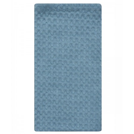 KENTIA - LANDRY 19 ΠΕΤΣΕΤΑ ΚΟΥΖΙΝΑΣ WAFFLE  (40X60)