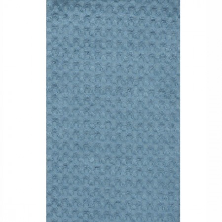 KENTIA - LANDRY 19 ΠΕΤΣΕΤΑ ΚΟΥΖΙΝΑΣ WAFFLE  (40X60)