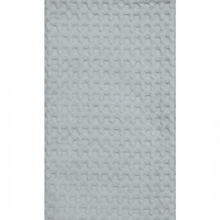 KENTIA - LANDRY 22 ΠΕΤΣΕΤΑ ΚΟΥΖΙΝΑΣ WAFFLE  (40X60)