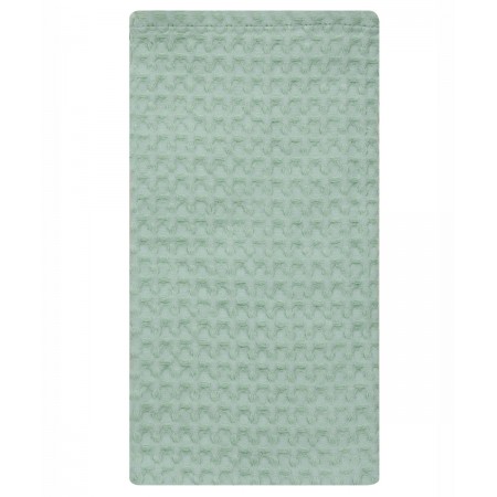 KENTIA - LANDRY 10 ΠΕΤΣΕΤΑ ΚΟΥΖΙΝΑΣ WAFFLE  (40X60)