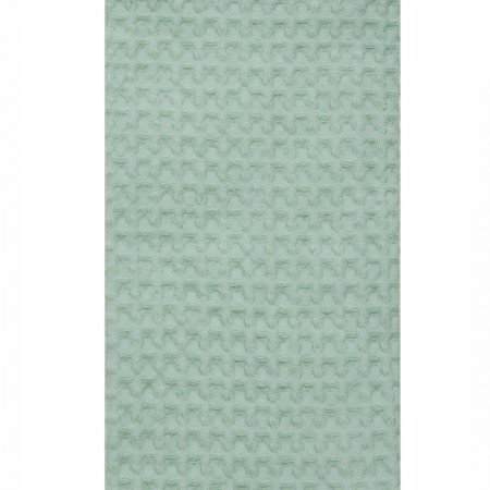 KENTIA - LANDRY 10 ΠΕΤΣΕΤΑ ΚΟΥΖΙΝΑΣ WAFFLE  (40X60)