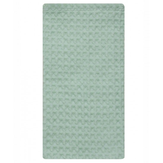 KENTIA - LANDRY 10 ΠΕΤΣΕΤΑ ΚΟΥΖΙΝΑΣ WAFFLE  (40X60)