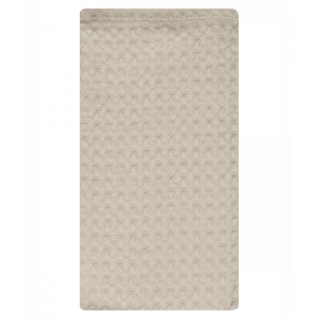 KENTIA - LANDRY 26 ΠΕΤΣΕΤΑ ΚΟΥΖΙΝΑΣ WAFFLE  (40X60)