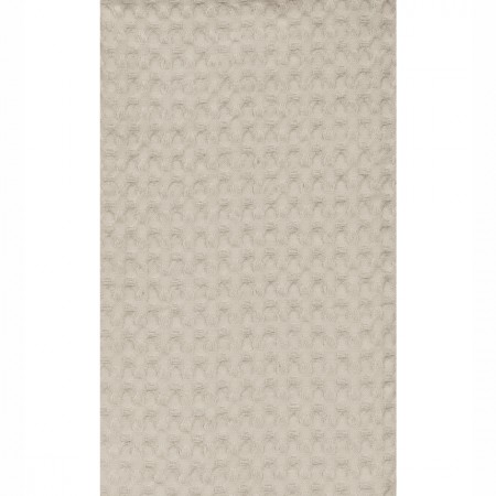 KENTIA - LANDRY 26 ΠΕΤΣΕΤΑ ΚΟΥΖΙΝΑΣ WAFFLE  (40X60)