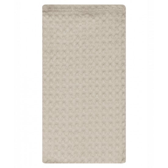 KENTIA - LANDRY 26 ΠΕΤΣΕΤΑ ΚΟΥΖΙΝΑΣ WAFFLE  (40X60)