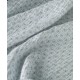 KENTIA - EVANTHIA 02A ΚΟΥΒΕΡΤΑ ΥΠΕΡΔΙΠΛΗ MUSLIN  (220X240)