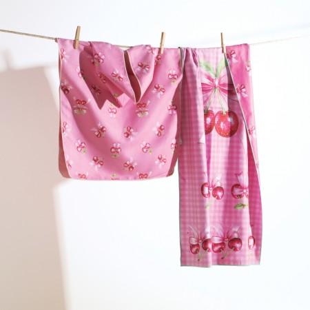 KENTIA - FLOAT 2610 PONCHO (60X60)