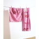 KENTIA - FLOAT 2610 PONCHO (60X60)