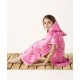 KENTIA - FLOAT 2610 PONCHO (60X60)