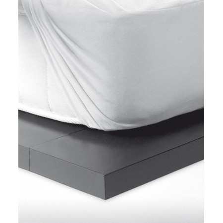KENTIA - COTTON COVER 090/E ΠΡΟΣΤΑΤΕΥΤΙΚΟ.ΓΙΑ ΣΤΡΩΜΑ (90X200)