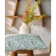 KENTIA - ROGELIA 10 ΣΕΝΤΟΝΙ.ΥΠΕΡΔΙΠΛΟ ΣΕΤ 4 ΤΕΜ 2(240X270)+2(50X70)