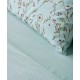KENTIA - ROGELIA 10 ΣΕΝΤΟΝΙ.ΥΠΕΡΔΙΠΛΟ ΣΕΤ 4 ΤΕΜ 2(240X270)+2(50X70)