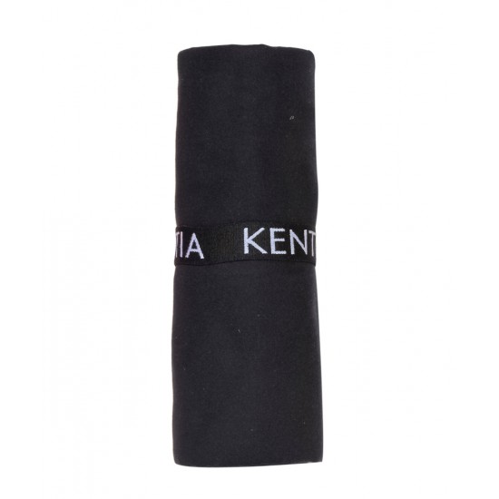 KENTIA - ACTIVE 30 ΠΕΤΣΕΤΑ ΘΑΛAΣΣΑΣ (90X180)